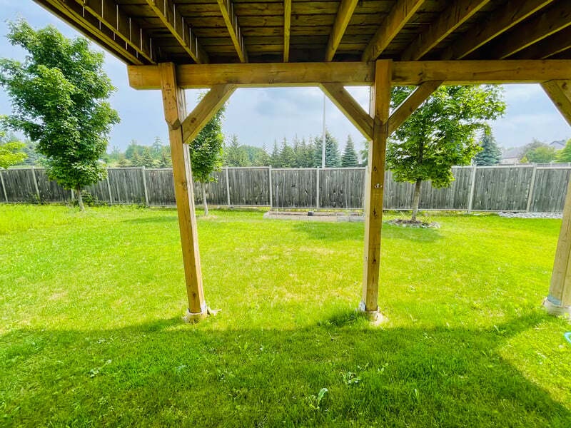 108 Battersea Crescent, Ottawa, ON, K2T 0C6 - 12