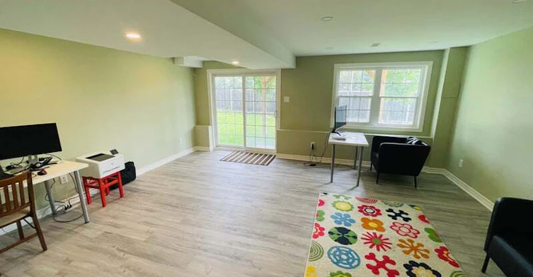 108 Battersea Crescent, Ottawa, ON, K2T 0C6 - 11