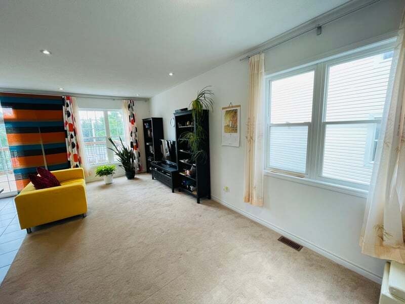 108 Battersea Crescent, Ottawa, ON, K2T 0C6 - 4