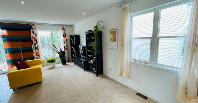 108 Battersea Crescent, Ottawa, ON, K2T 0C6 - 4