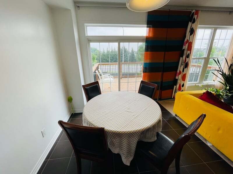 108 Battersea Crescent, Ottawa, ON, K2T 0C6 - 3
