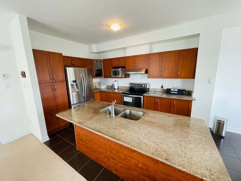 108 Battersea Crescent, Ottawa, ON, K2T 0C6 - 2