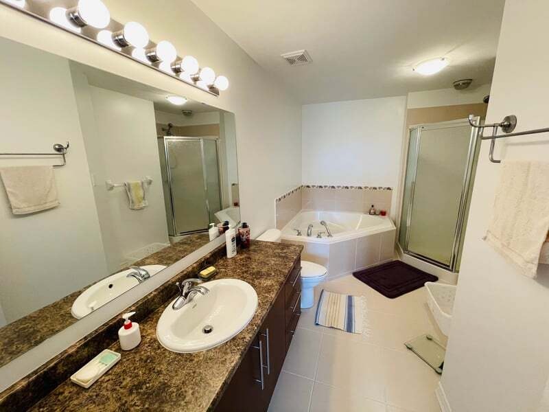 108 Battersea Crescent, Ottawa, ON, K2T 0C6 - 7