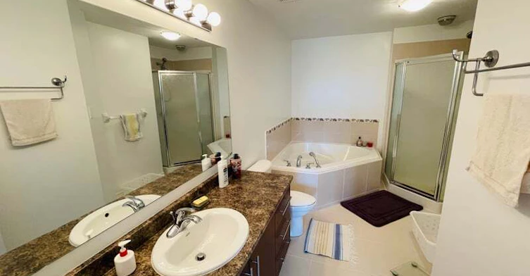 108 Battersea Crescent, Ottawa, ON, K2T 0C6 - 7