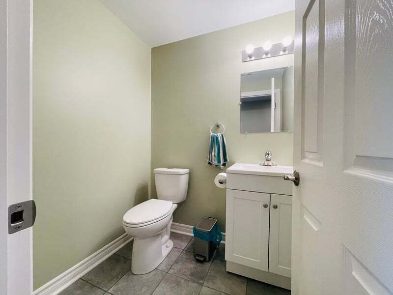108 Battersea Crescent, Ottawa, ON, K2T 0C6 - 5