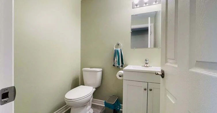 108 Battersea Crescent, Ottawa, ON, K2T 0C6 - 5