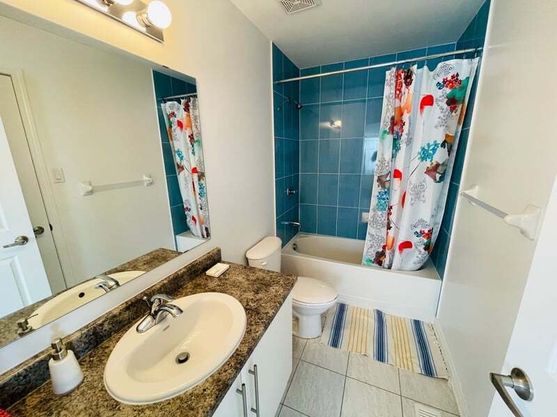 108 Battersea Crescent, Ottawa, ON, K2T 0C6 - 10