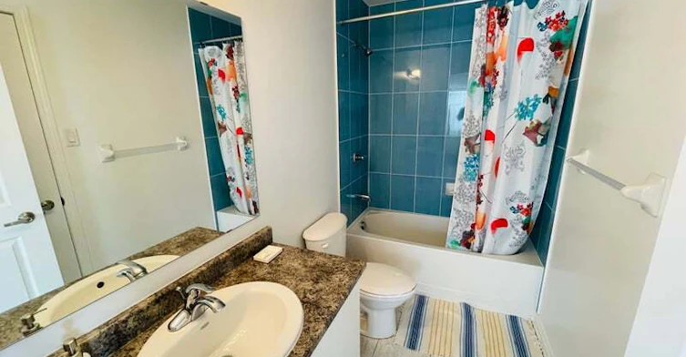 108 Battersea Crescent, Ottawa, ON, K2T 0C6 - 10