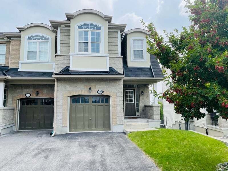 108 Battersea Crescent, Ottawa, ON, K2T 0C6