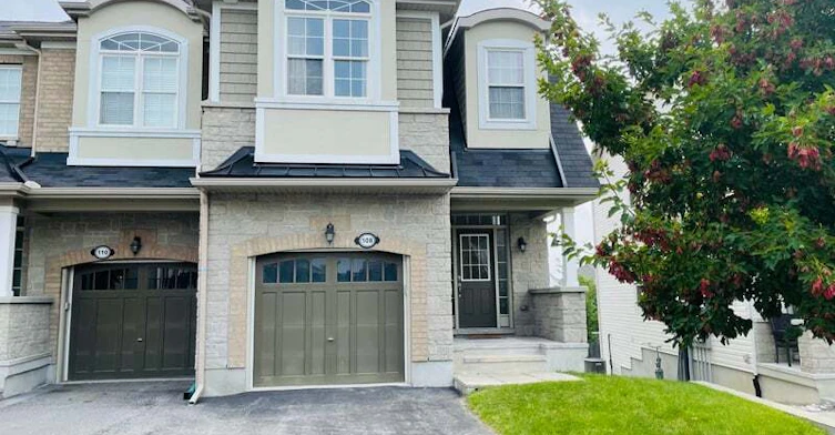 108 Battersea Crescent, Ottawa, ON, K2T 0C6