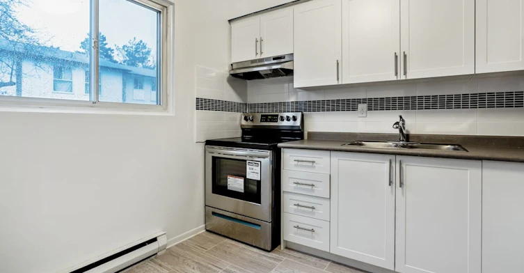 85 Henderson Avenue, Markham, ON, L3T 2L1 - 5