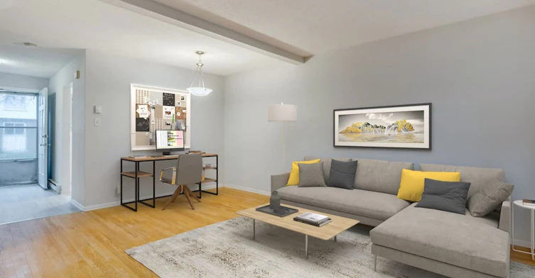 85 Henderson Avenue, Markham, ON, L3T 2L1 - 7