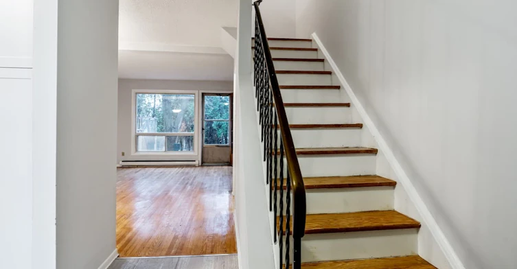 85 Henderson Avenue, Markham, ON, L3T 2L1 - 8