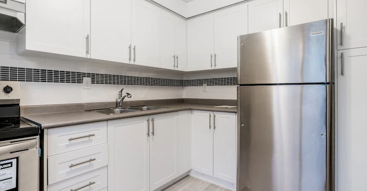 85 Henderson Avenue, Markham, ON, L3T 2L1 - 10