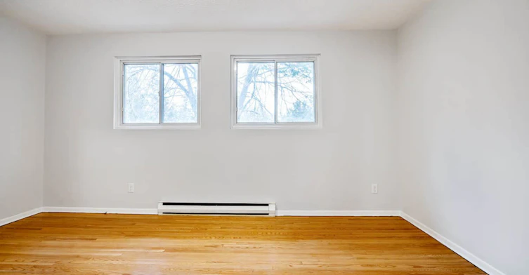 85 Henderson Avenue, Markham, ON, L3T 2L1 - 12