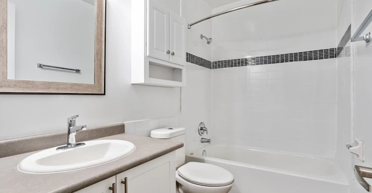 85 Henderson Avenue, Markham, ON, L3T 2L1 - 13