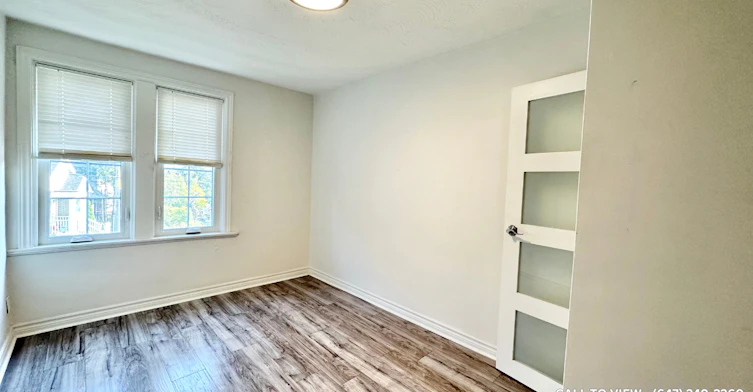 A-458 Kingston Road, Toronto, ON, M4L 1V3 - 6