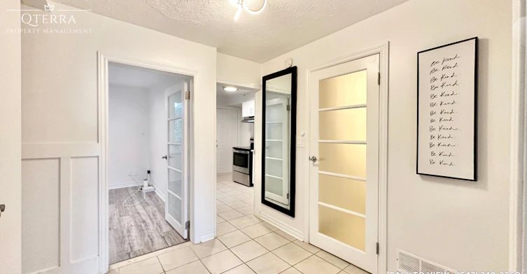 A-458 Kingston Road, Toronto, ON, M4L 1V3 - 5