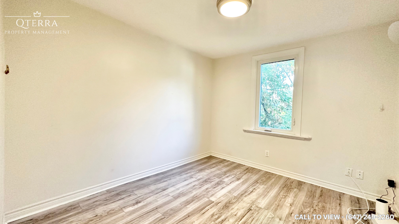 A-458 Kingston Road, Toronto, ON, M4L 1V3 - 7