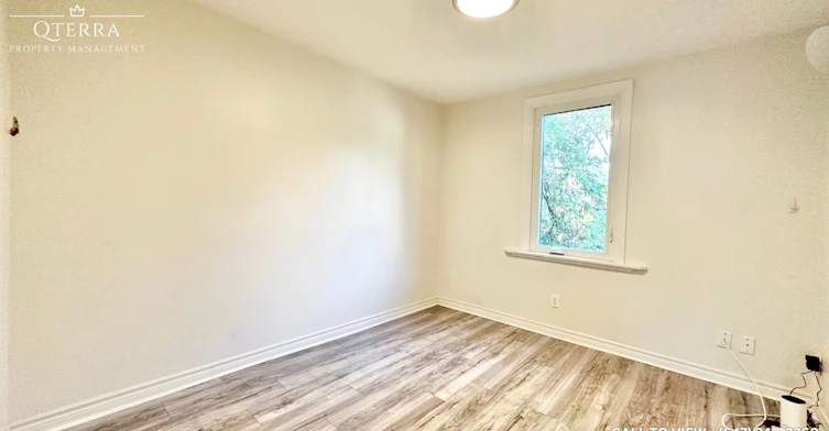 A-458 Kingston Road, Toronto, ON, M4L 1V3 - 7