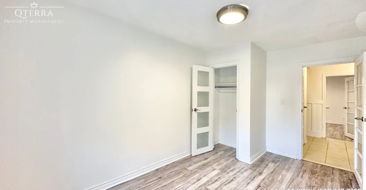A-458 Kingston Road, Toronto, ON, M4L 1V3 - 9