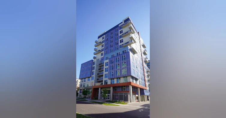 258 Lester Street, Waterloo, ON, N2L 0K3 - 12