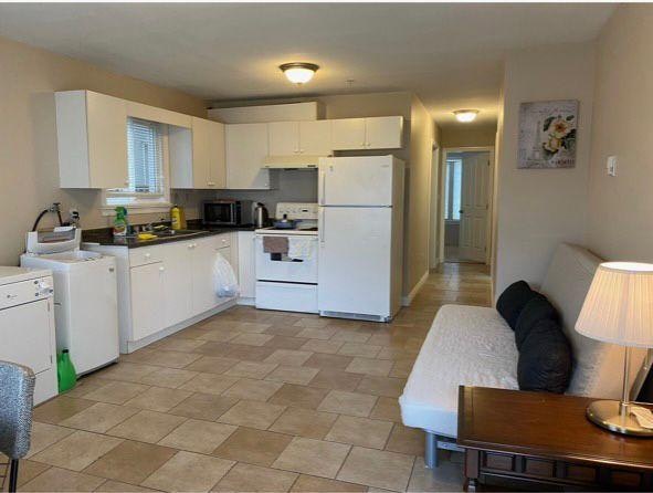 5786 Inverness Street, Vancouver, BC, V5W 3P5 - 4