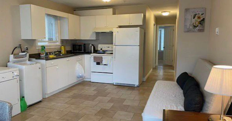 5786 Inverness Street, Vancouver, BC, V5W 3P5 - 4