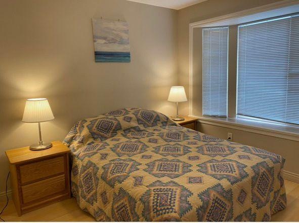 5786 Inverness Street, Vancouver, BC, V5W 3P5 - 2