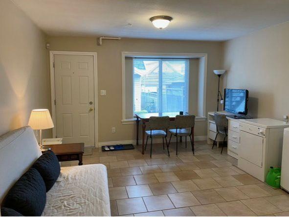 5786 Inverness Street, Vancouver, BC, V5W 3P5 - 3