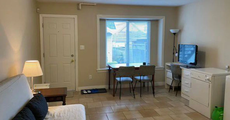 5786 Inverness Street, Vancouver, BC, V5W 3P5 - 3