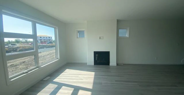 22 Walden Pond Drive, Loyalist, ON, K0H 1G0 - 12