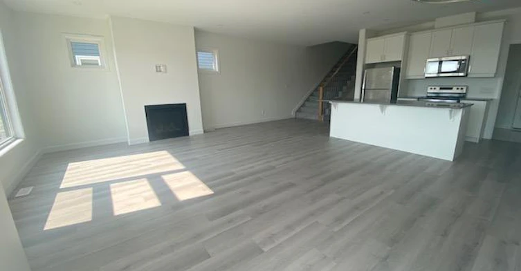 22 Walden Pond Drive, Loyalist, ON, K0H 1G0 - 13
