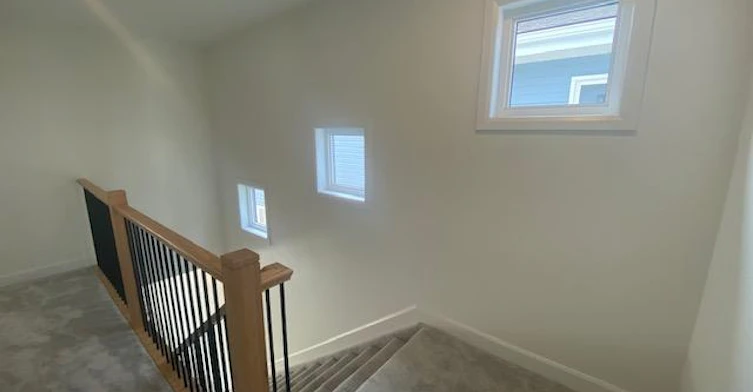22 Walden Pond Drive, Loyalist, ON, K0H 1G0 - 15