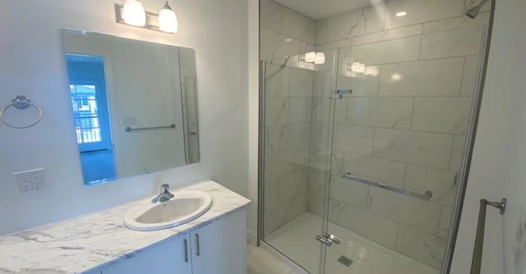 22 Walden Pond Drive, Loyalist, ON, K0H 1G0 - 16