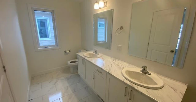 22 Walden Pond Drive, Loyalist, ON, K0H 1G0 - 17