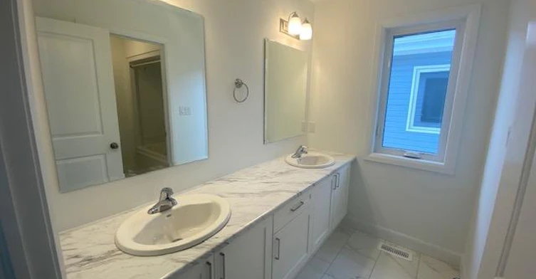 22 Walden Pond Drive, Loyalist, ON, K0H 1G0 - 20