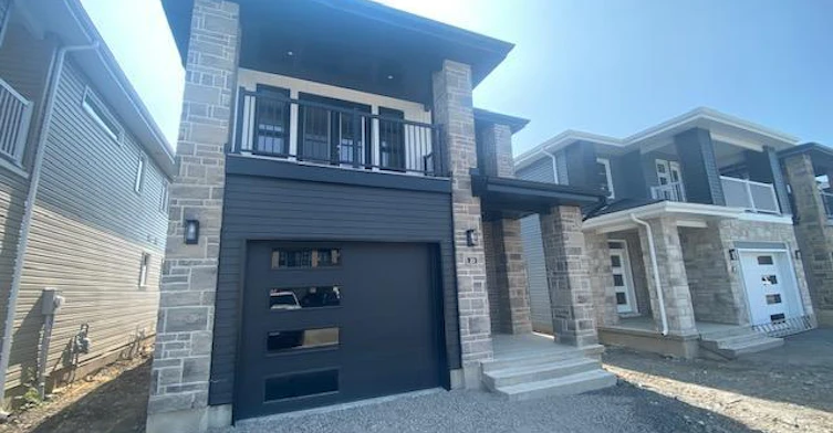22 Walden Pond Drive, Loyalist, ON, K0H 1G0