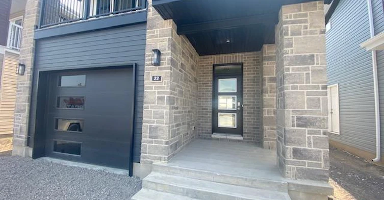 22 Walden Pond Drive, Loyalist, ON, K0H 1G0 - 2