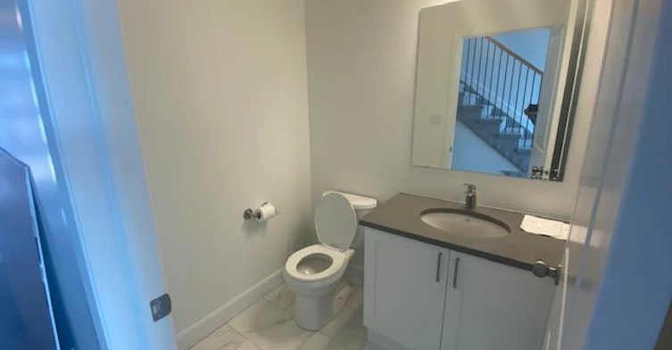 22 Walden Pond Drive, Loyalist, ON, K0H 1G0 - 4