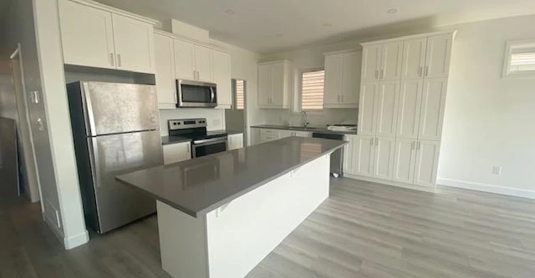 22 Walden Pond Drive, Loyalist, ON, K0H 1G0 - 5