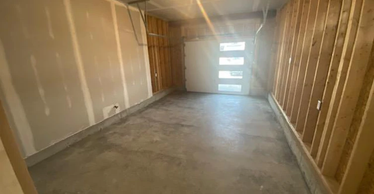 22 Walden Pond Drive, Loyalist, ON, K0H 1G0 - 7