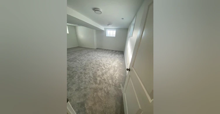 22 Walden Pond Drive, Loyalist, ON, K0H 1G0 - 26