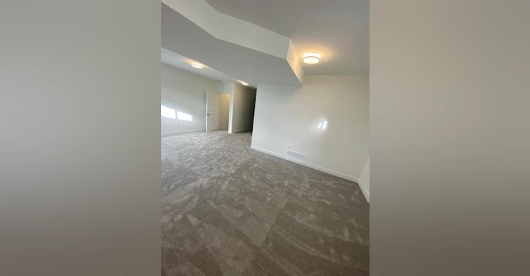 22 Walden Pond Drive, Loyalist, ON, K0H 1G0 - 28