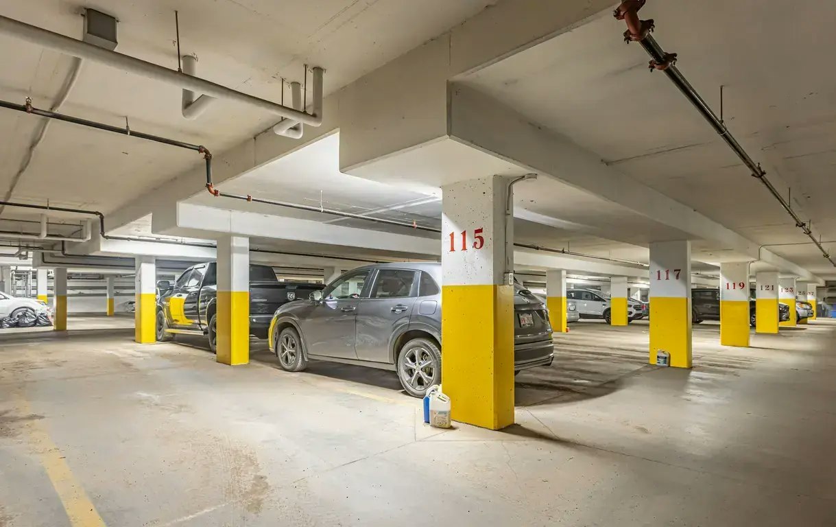 432-9660 229 Street NW, Edmonton, AB, T5T 5X7 - 19