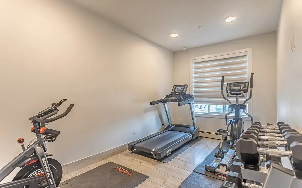123-9660 229 Street NW, Edmonton, AB, T5T 5X7 - 16