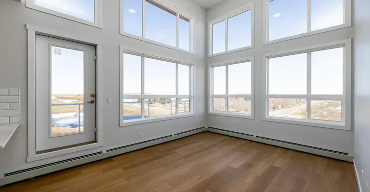 123-9660 229 Street NW, Edmonton, AB, T5T 5X7 - 10