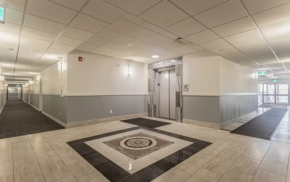 137-9660 229 Street NW, Edmonton, AB, T5T 5X7 - 15