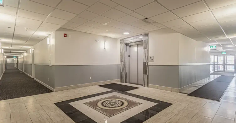 137-9660 229 Street NW, Edmonton, AB, T5T 5X7 - 15