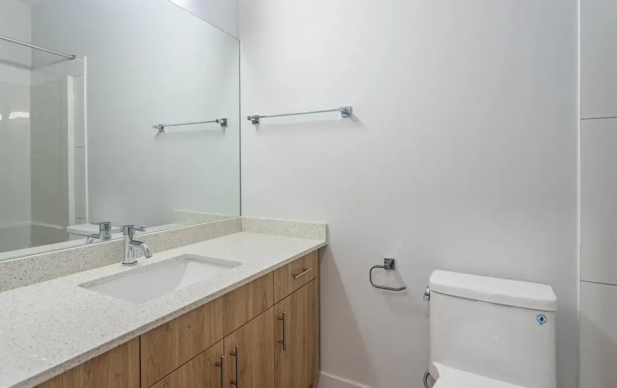 137-9660 229 Street NW, Edmonton, AB, T5T 5X7 - 13